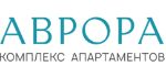 СЗ Славянский (Крым)